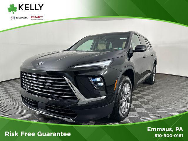 2026 Buick Enclave Preferred FWD for sale in Emmaus, PA