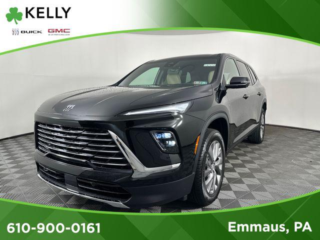 2026 Buick Enclave Preferred FWD for sale in Emmaus, PA