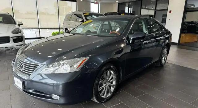 2008 Lexus ES 350 Unknown for sale in West Chicago, IL