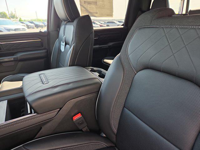 2026 RAM 1500 RAM 1500 LIMITED CREW CAB 4X4 57 BOX 2026 RAM 1500 RAM 1500 LIMITED CREW CAB 4X4 57 BOX