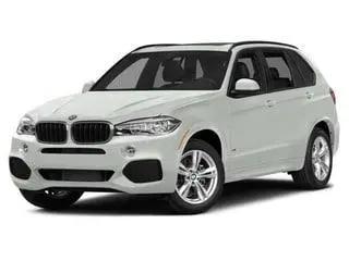 2018 BMW X5 xDrive50i for sale in Omaha, NE