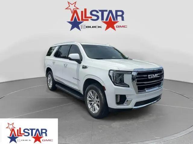 2023 GMC Yukon 2WD SLT for sale in Sulphur, LA