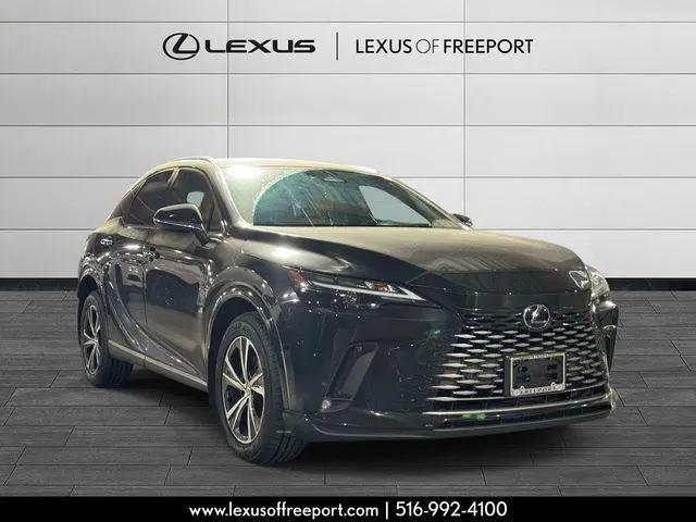 2023 Lexus RX 350 Premium for sale in Rockville Centre, NY