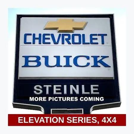 2017 GMC Sierra 1500 Base for sale near Clyde, OH