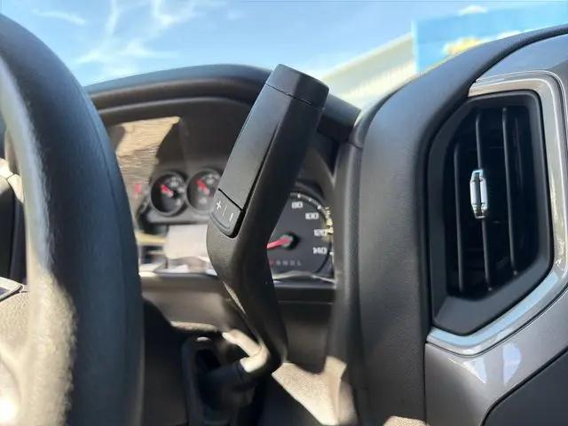 2026 GMC Sierra 3500HD Pro
