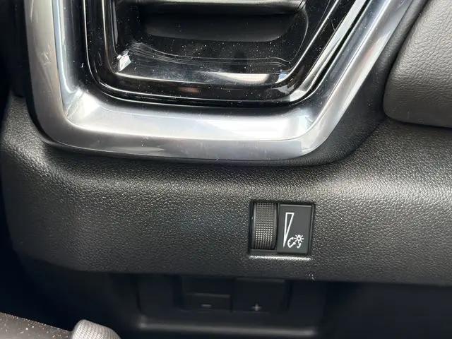 2026 GMC Canyon Elevation, RWD