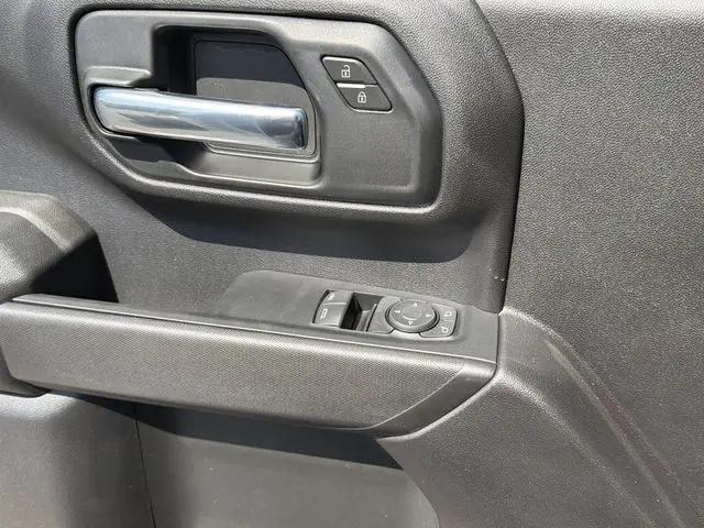 2026 GMC Sierra 3500HD Pro