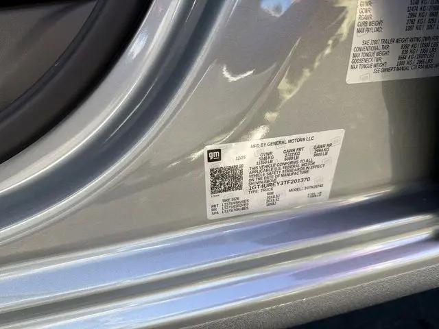 2026 GMC Sierra 2500HD Crew Cab, Standard Bed, Denali, 4WD