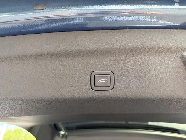 2026 GMC Yukon 4WD Elevation