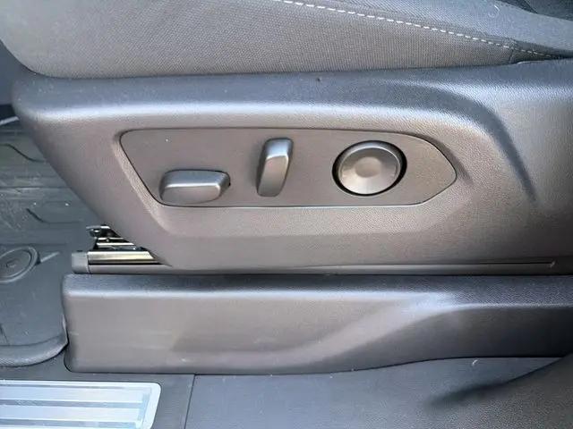 2026 GMC Sierra 1500 Crew Cab, Short Bed, SLE, RWD