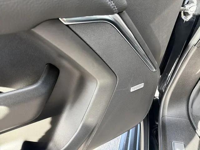 2026 GMC Yukon XL 4WD Denali