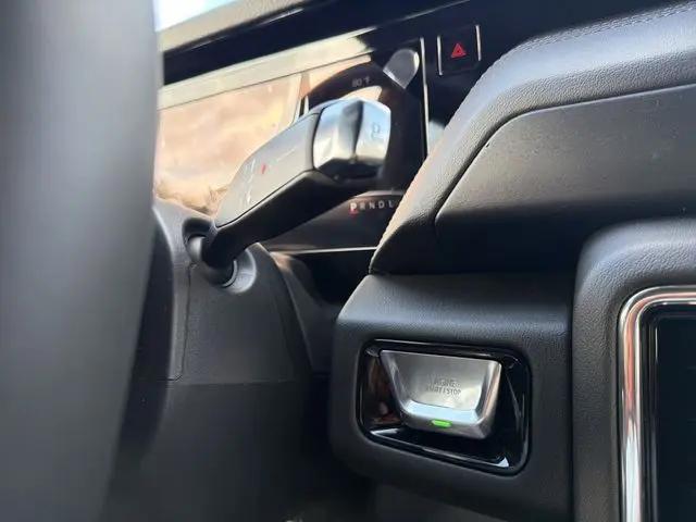 2026 GMC Yukon XL 4WD Denali