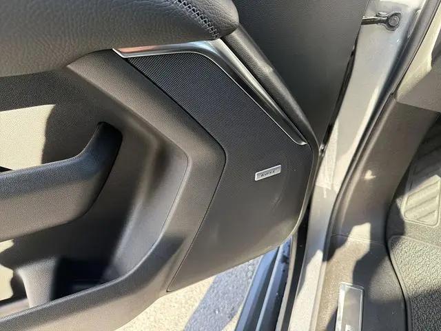 2026 GMC Yukon XL 4WD Denali