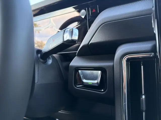 2026 GMC Yukon XL 4WD Denali