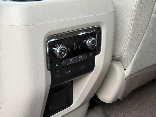 2026 GMC Yukon XL 2WD Denali