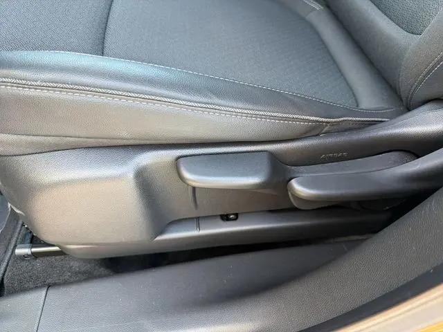 2024 Buick Encore GX Preferred FWD