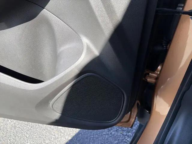 2024 Buick Encore GX Preferred FWD
