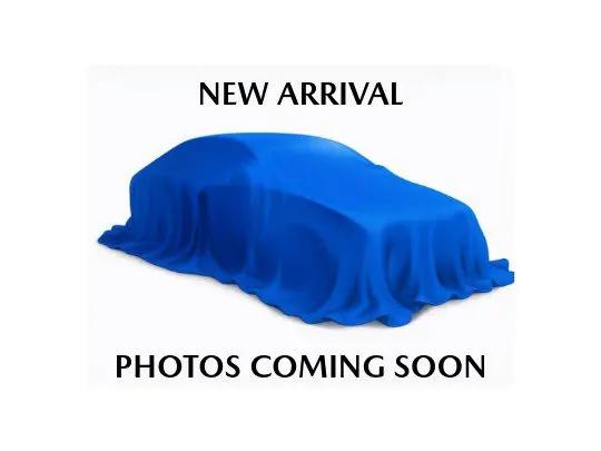 2025 GMC Sierra 3500HD 4WD Crew Cab Long Bed AT4