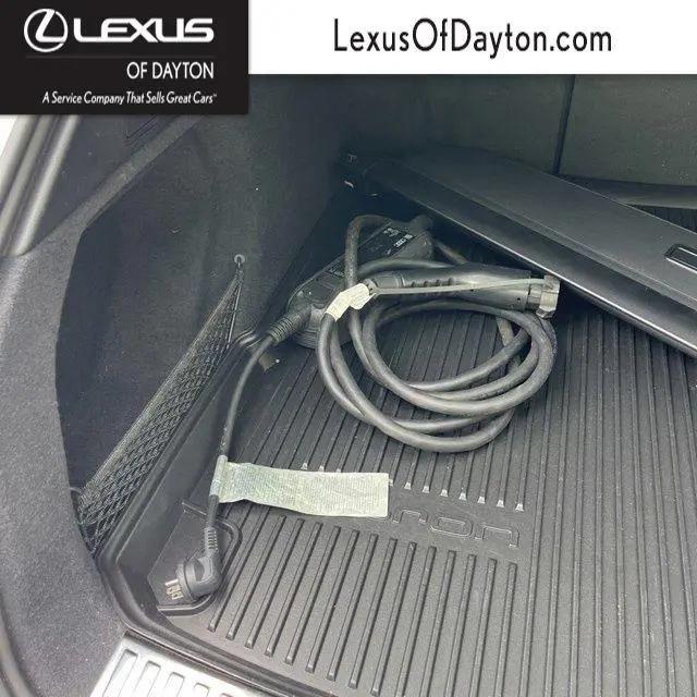 2023 Audi e-tron Premium Plus quattro for sale near Dayton, OH