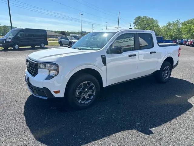 2025 Ford Maverick XLT for sale in Richland Center, WI