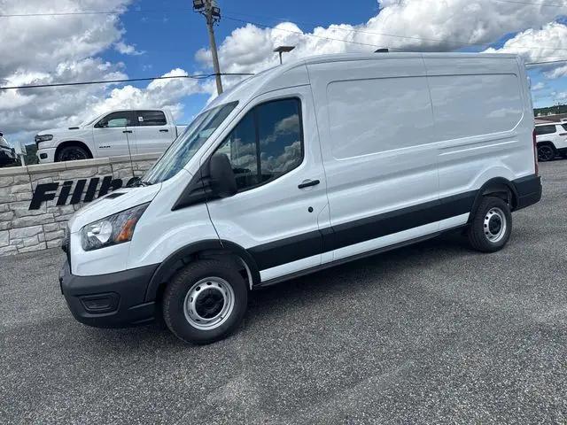 2026 Ford Transit Cargo Van T-150 for sale in Prairie du Chien, WI