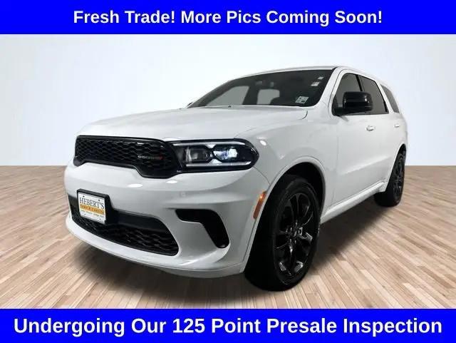 2026 Dodge Durango GT AWD for sale in Shreveport, LA