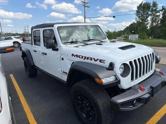 2022 Jeep Gladiator Sport for sale in Owatonna, MN