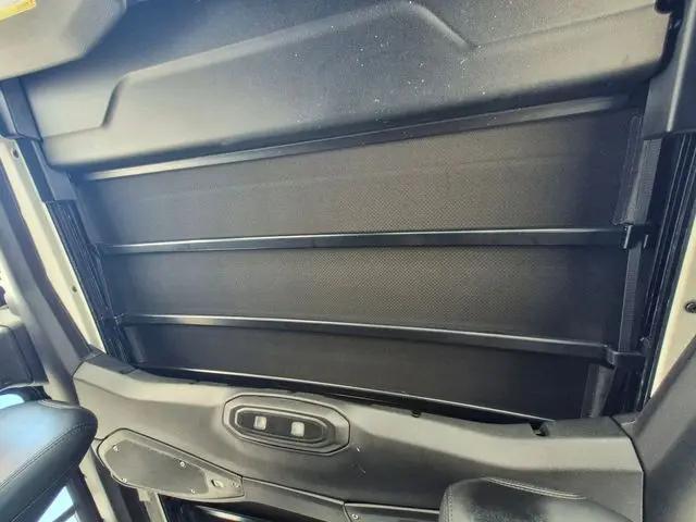 2024 Jeep Wrangler 4xe Summit 4xe