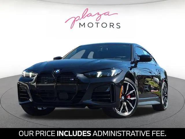 2026 BMW M440i Gran Coupe xDrive for sale in Creve Coeur, MO