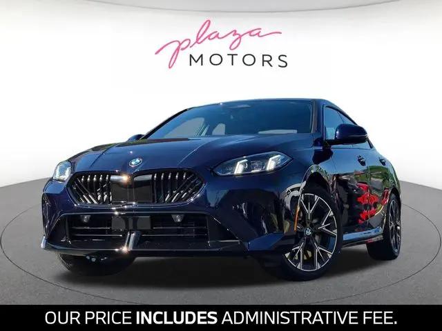 2026 BMW Coupe xDrive for sale in Creve Coeur, MO