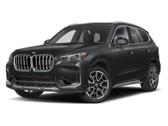 2023 BMW X1 xDrive28i for sale in Palm Springs, CA
