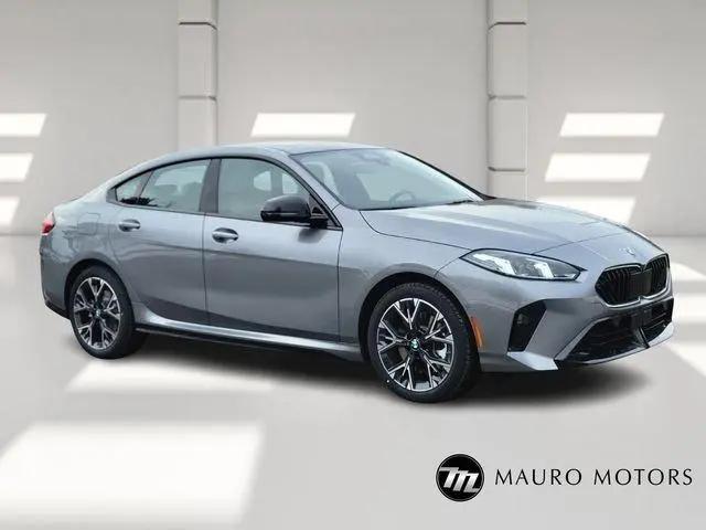 2026 BMW Coupe xDrive for sale in North Haven, CT