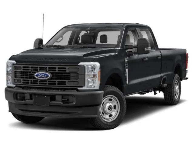 2023 Ford F-350 XL for sale in Fargo, ND