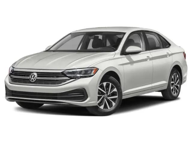 2023 Volkswagen Jetta 1.5T S for sale in East Rochester, NY