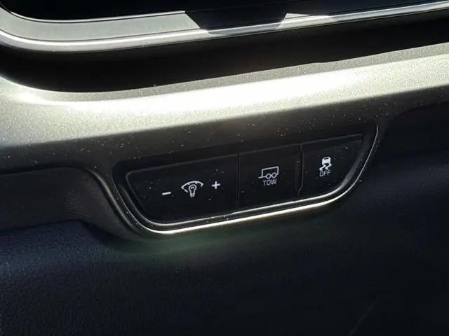 2026 Kia Carnival MPV SX