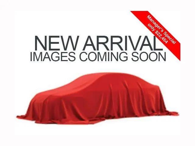 2021 Honda Pilot AWD Touring 8 Passenger for sale near Pataskala, OH