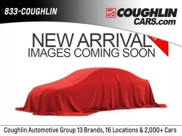 2021 Honda Pilot AWD Touring 8 Passenger for sale near Pataskala, OH
