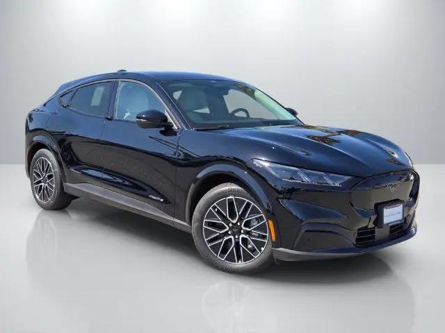 2026 Ford Mustang Mach-E Premium for sale in Chula Vista, CA