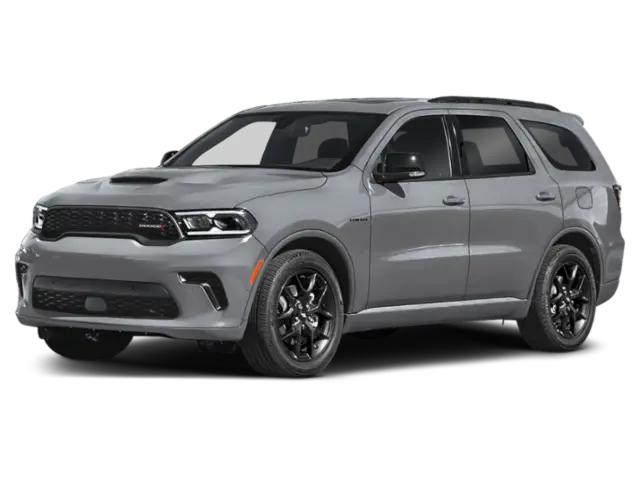 2026 Dodge Durango GT Plus HEMI V8 for sale in Denton, TX