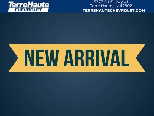 2023 Chrysler Pacifica Touring L for sale in Terre Haute, IN