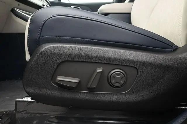 2026 Kia Carnival MPV SX