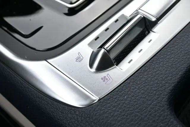 2026 Kia Carnival MPV SX