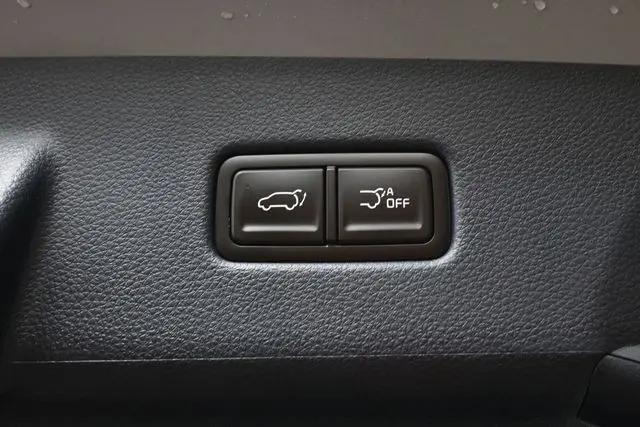 2026 Kia Carnival MPV SX