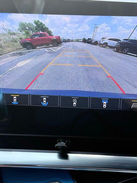 2020 Chevrolet Corvette Stingray RWD Coupe 3LT