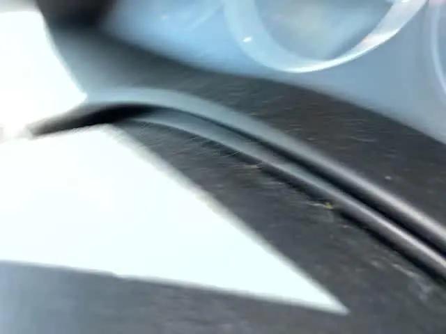 2008 Chevrolet Uplander LS for sale in Dallas, TX