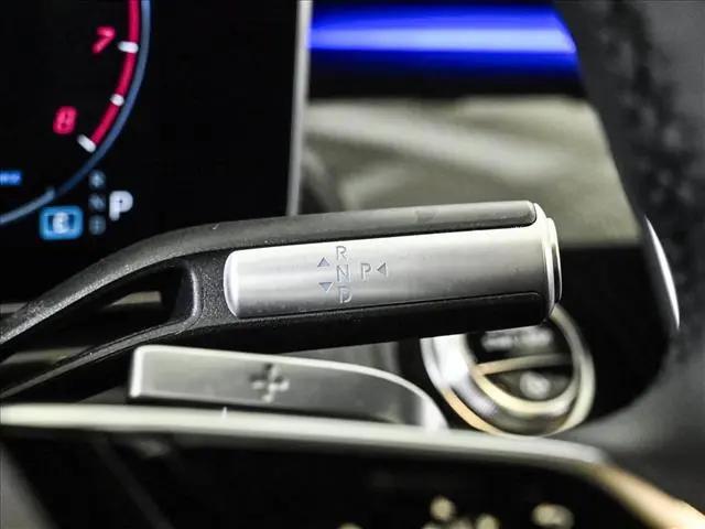 2023 Mercedes-Benz 500 4MATIC
