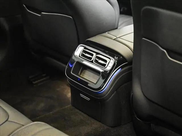 2023 Mercedes-Benz 500 4MATIC