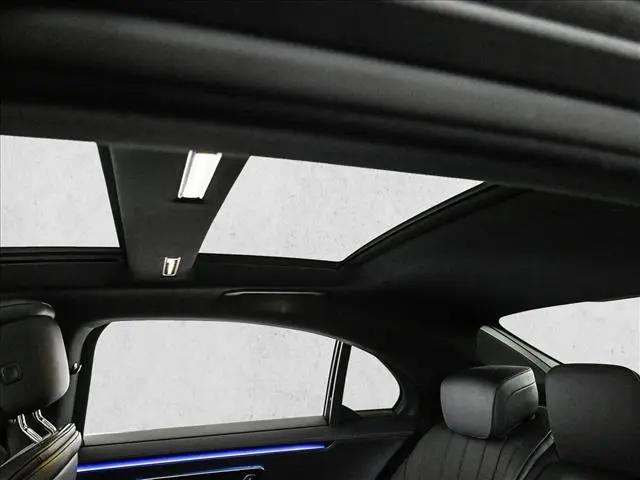 2023 Mercedes-Benz 500 4MATIC