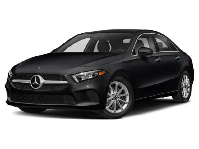 2019 Mercedes-Benz A 220 A 220 for sale in Benton Harbor, MI