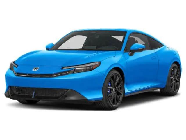 2026 Honda Prelude Hybrid for sale in Staten Island, NY
